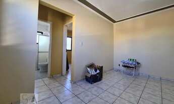 Imagem 3: Apartamento para Aluguel - Vila Jardini, 2 Quartos, 50 m2