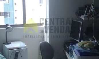 Imagem 3: Oportunidade apartamento a venda em Setubal com vista Mar
