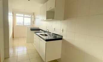 Imagem 2: 07 - Vendo Apartamento Praia da Costa