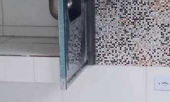 Imagem 6: Aluguel Casa com 1 dormitório