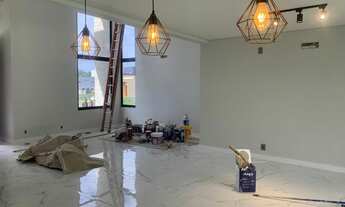 Imagem 6: SOBRADO ALTO PADRÃO 4 DORM. RIO VERMELHO