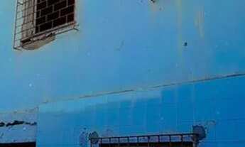 Imagem 3: Vendo ou troco um galpão em uma casa