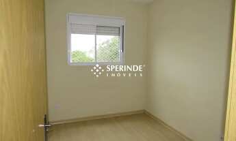 Imagem: Locação Apartamento CAXIAS DO SUL RS Brasil