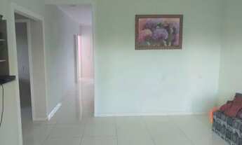 Imagem 5: Oportunidade Casa Universo Paralello Praia de Pratigi