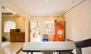 Imagem 6: São Paulo - Casa Padrão - Tucuruvi