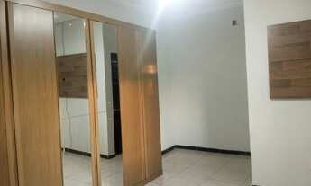 Imagem 7: Cod. EDM0753 Rocha Casa 3qts. 2suites, garag.2carr, terraço (gourmet) prox. Pça