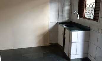 Imagem 6: Aluga-se casa 2 individual