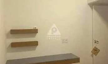 Imagem 7: Apartamento à venda, 2 quartos, 1 suíte, Lagoa - RIO DE JANEIRO/RJ