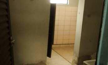 Imagem 3: Barracão - Chácaras Campos dos Amarais - Campinas