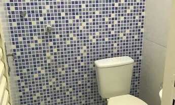 Imagem 5: Alugo Excelente Apartamento Alvorada 2