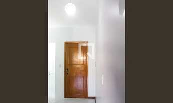 Imagem: Apartamento para Aluguel - Marechal Rondon