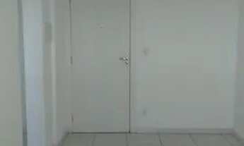 Imagem 5: Aluguel de Apartamento