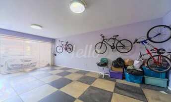 Imagem 5: São Caetano do Sul - Casa Padrão - Olímpico