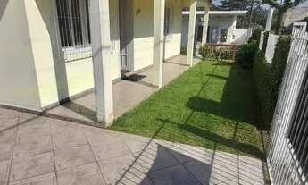 Imagem: Alugo casa no Bela Vista