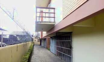 Imagem 2: Residential / Apartment-Porto Alegre--Tristeza