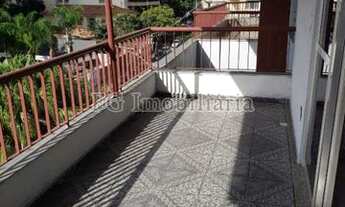 Imagem 6: LOCAÇÃO NO MÉIER