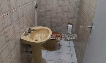 Imagem 7: Casa com 3 dormitórios para alugar, 120 m² por R$ 3.750,00/mês - Vila Prudente (Zona Leste