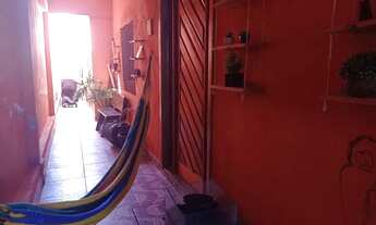 Imagem 4: Casa para venda tem 180 metros quadrados com 3 quartos em Granja Verde - Betim - MG