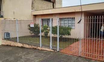 Imagem: CASA A VENDA NA CIDADE DE SALTO SP