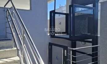 Imagem 5: FLORIANóPOLIS - Apartamento Padrão - Ingleses do Rio Vermelho