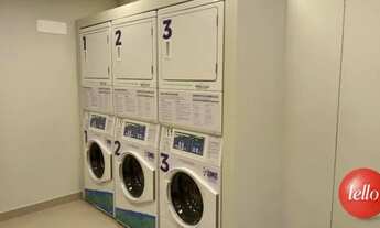 Imagem 5: São Paulo - Kitchenette/Studio - Vila Nova Conceição