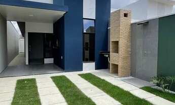 Imagem 5: CASA PLANA NO ANCURI