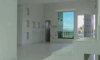 Imagem 6: Casa Condomínio em São José dos Campos