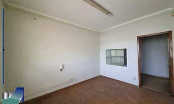 Imagem 4: RIBEIRÃO PRETO - Casa Padrão - VILA SEIXAS