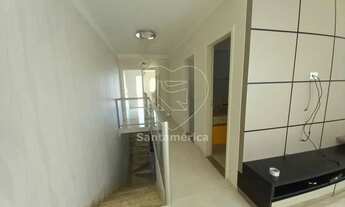 Imagem 5: LONDRINA - Casa Padrão - Jardim Planalto