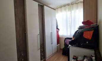 Imagem 7: CCasa barata no arraial do Retiro