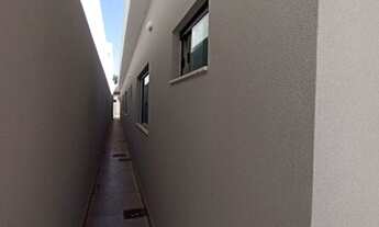 Imagem 3: Casa moderna lazer completo aceita troca menor valor Vicente Pires