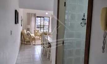 Imagem 7: APARTAMENTO EM PRÉDIO FRENTE MAR DA LINDA PRAIA DA MARTIM DE SÁ, CARAGUATATUBA/SP