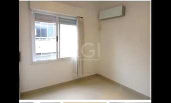 Imagem 4: Apartamento para Venda - 74m², 2 dormitórios, Azenha