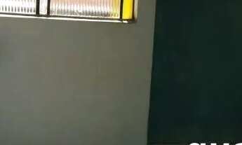 Imagem 4: Aluga-se Kitnet -Central - lado do Senai