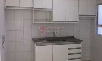 Imagem 7: Apartamento Padrão em Várzea Paulista