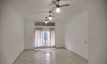 Imagem 6: LOJA/SALA COMERCIAL FRENTE AO UPA SÃO BENEDITO UBERABA MG