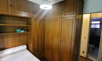 Imagem 5: Apto. com 67 m², 3 dorms, muito bem localizado, ao lado do metrô e do shopping Campo Limpo