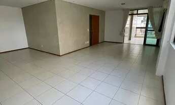 Imagem 5: Apartamento para venda tem 200 metros quadrados com 4 quartos em Jatiúca - Maceió