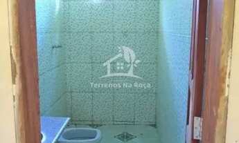 Imagem 2: Sítio em Conceição do Pará 60 mil metros com excelente propriedade e muita água