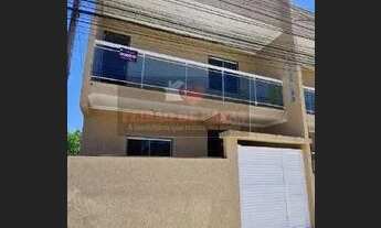 Imagem: Casa para Venda em Cabo Frio, Unamar (Tamoios)