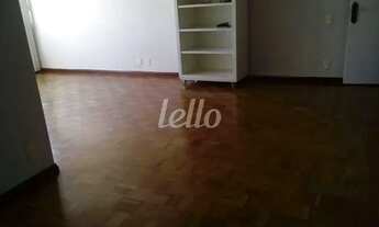 Imagem 3: São Paulo - Apartamento Padrão - Campo Belo