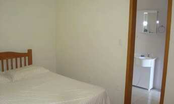 Imagem 6: Aluguel Casa Praia Brava Itajai/SC Próximo ao mar