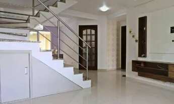 Imagem 3: Casa para venda com 143 metros quadrados com 3 quartos em Vila Matilde - São Paulo - SP