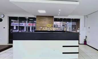 Imagem 5: Aluguel Sala Comercial São Vicente Itajaí/SC