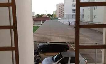 Imagem 6: APARTAMENTO PADRÃO À VENDA! Ótimo para quem quer investir e planejar do seu jeito!<br&g