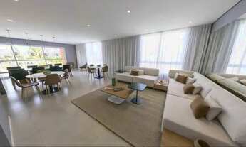 Imagem 4: Vila Mariana Apartamento A Venda 32m2 1 Dormitorio Novo Pronto Para Morar