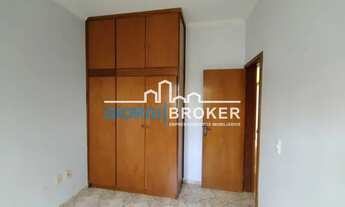 Imagem 6: CASA RESIDENCIAL em SÃO JOSÉ DO RIO PRETO - SP, JARDIM MICHEL JACOB