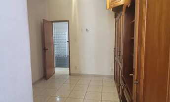 Imagem 16: Excelente dois quartos na Rua Uruguai em prédio com portaria 24 hs