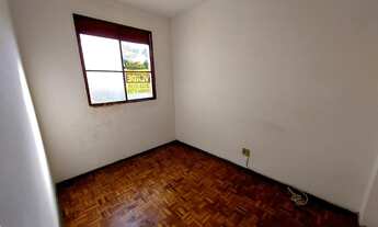 Imagem 3: Excelente apartamento 02 quartos