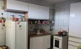 Imagem 5: Vendo apartamento no Icaraí-Caucaia